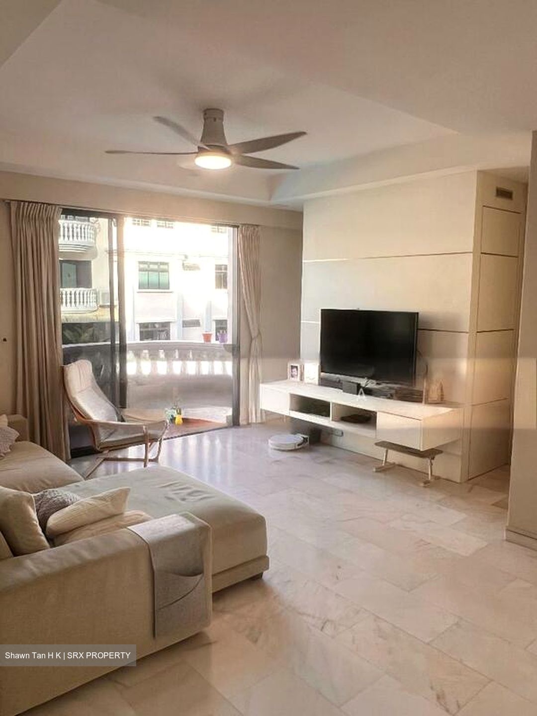 Hillside Mansions (D19), Apartment #502146431